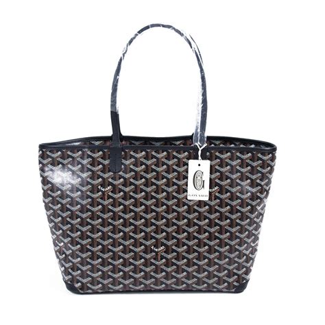 artois mm bag price|goyard artois pm price 2024.